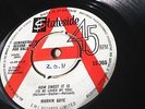 Marvin Gaye - How Sweet It Is - SS360 - 1964 STATESIDE DEMO NR MINT