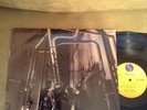 DEPECHE MODE - PEOPLE ARE PEOPLE EP RARE AUTOGRAPHED COVER BY ALL 3 MEMBERS
