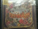 Panic At The Disco Pretty Odd Purple Vinyl LP fall out boy paramore fun.