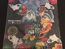 Blues Pills - Bliss EP 10