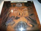 LP Joy Unlimited --- Schmetterlinge -- FOC  Topzustand . Original auf Pilz
