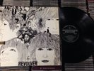 The Beatles - Revolver 12