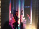 Mudhoney - Sub Pop 44 - Limited Edition, Gatefold Sleeve - Vinyl