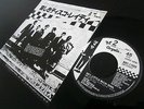 The Specials Hey Little Rich Girl  JAPANESE 7