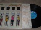 X-RAY SPEX - GERM FREE ADOLESCENTS