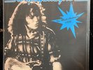 RORY GALLAGHER 