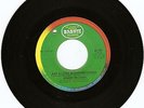 NORTHERN SOUL- JOHNNY WILLIAMS- 