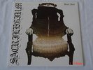 Devil Doll - Sacrilegium - Dark Goth Prog - Orig. Ltd. Ed. LP - Rare OOP - Ex