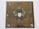 Devil Doll - Dies Irae - Orig. Ltd. Ed. LP - Dark Gothic Prog - RARE OOP