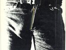 The Rolling Stones, Sticky Fingers