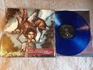 CIRCA SURVIVE BLUE SKY NOISE 12