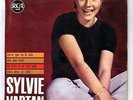 EP SYLVIE VARTAN RCA 76547 janvier 1962