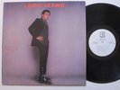 LEON WARE S/T Elektra WLP Promo Modern Soul LP