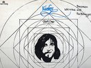 The Kinks - Lola Versus Versus Powerman - UK Pye NSPL 18359 superb EX+ copy