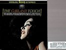 JUDY GARLAND The Garland Touch RARE 7