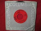 RARE NORTHERN SOUL ORIGINAL - BILLY JOE ROYAL - HEARTS DESIRE