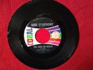 RARE NORTHERN SOUL ORIGINAL - THE SONS OF MOSES - SOUL SYMPHONY