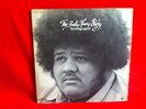 BABY HUEY STORY LP The Living Legend CURTOM original GATEFOLD rare NICE COPY