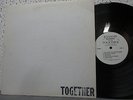 TOGETHER  RANSOM SAME  M- ST