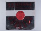 COMMAND That Stereo STAK TRAK 12