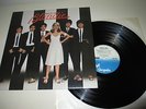 BLONDIE - PARALLEL LINES - CHRYSALIS UK 1978 MINTY ORIGINAL