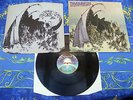 NAZARETH ? HAIR OF THE DOG CREST 27 ?  NM ROCK MOONCREST RECORDS#1A