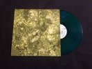 Black Tusk Passage Through Purgatory LP [NM] [Unplayed] [Signed 79/350] Baizley