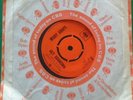 Moby Grape   Hey Grandma   1967  2953