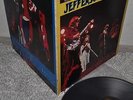 The Worst Of Jefferson Airplane Japan gatefold LP 1974 Victor SX-104