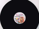 THE BEATLES VINYL 78 RPM - CAN'T BUY ME LOVE - I WANT TO HOLD YOUR HAND - NM