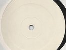 ROBBY'S HOBBY Nasti Kinki 2-Track promo Test Pressing single Robby Krieger DOORS