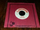 CONNIE STEVENS - 'TICK TOCK' 7