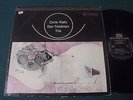 DON FRIEDMAN TRIO - 
