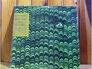 GINETTE NEVEU / SIBELIUS violin concerto SUK pièces / RARE LVM FJLP LP