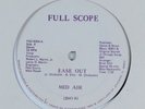 MID AIR Ease Out FULL SCOPE 12