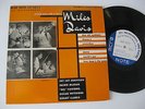 Miles Davis 10
