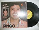 TONY PABON Y LA PROTESTA FANGO WOOWWWW GUAGUANCO FANTASTICO EX  # 68 ???