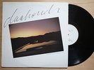 TSUYOSHI YAMAMOTO TRIO Daahoud JAPAN ORIG PROMO LP EAST WIND EW-8033 AUDIOPHILE