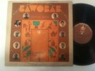 ORCHESTRE DU BAWOBAB - guy gu rey gi - DISQUES BUUR