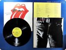ROLLING STONES 