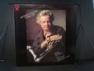 MAYNARD FERGUSON Chameleon LP Signed AUTOGRAPHED Columbia 1974 Jazz Vinyl Record