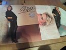 OLIVIA NEWTON JOHN 