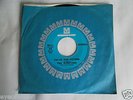 THE WINSTONS Color Him Father / Amen, Brother STONE MINT 60's NORTHERN SOUL 45