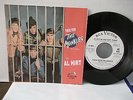 The Monkees,(Al Hirt),RCA 47-9023,
