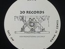Unknown Artist - My Life 12