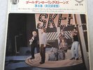 THE ROLLING STONES vol5 LIVE JAPAN EP