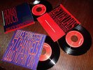 BRUCE SPRINGSTEEN +Rare+ 3 PROMO 7