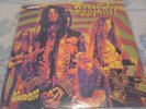 WHITE ZOMBIE La Sexorcisto LP 1992 ORIGINAL BRAZIL PRESSING RARE ROB ZOMBIE EXEX