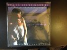 Linda Ronstadt, Hasten Down the Wind -- Mobile Fidelity LP, new and sealed