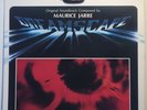 Maurice Jarre 
